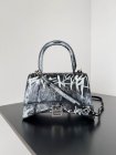 Balenciaga Original Quality Handbags 706