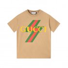 Gucci Men's T-shirts 446