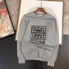 GIVENCHY Men's Sweaters 128