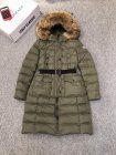 Moncler Women's outerwear 484