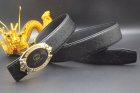 Gucci Normal Quality Belts 801