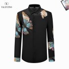 Valentino Men's Shirts 21