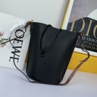 Loewe High Quality Handbags 39