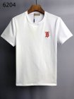 Burberry Men's T-shirts 670