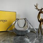 Fendi Original Quality Handbags 511