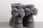 UGG Women's Shoes 169