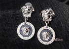 Versace Jewelry Earrings 31