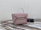 CELINE Original Quality Handbags 991