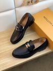 Louis Vuitton Men's shoes 1508
