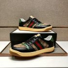 Gucci Men's Shoes 437