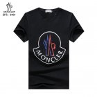 Moncler Men's T-shirts 67