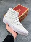 Vans Men's shoes 110