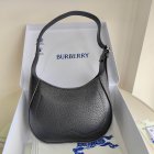 Burberry Original Quality Handbags 285