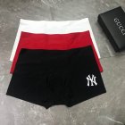 Gucci Men's Underwear 15