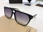 TOM FORD High Quality Sunglasses 1419