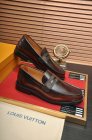 Louis Vuitton Men's shoes 1278
