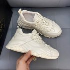 Prada Men's Shoes 1716