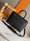 Louis Vuitton High Quality Handbags 1502