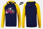 Nike Men's Hoodies 450
