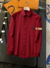 Louis Vuitton Men's Shirts 87