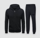 Prada Men's Suits 198