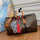 Louis Vuitton Original Quality Handbags 789