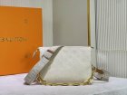 Louis Vuitton High Quality Handbags 533