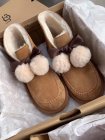 UGG Women's Shoes 225