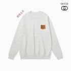 Gucci Men's Sweaters 136