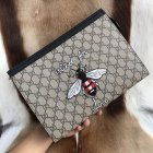 Gucci High Quality Handbags 535
