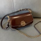 Tory Burch High Quality Handbags 524