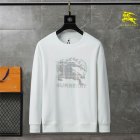 Burberry Men's Long Sleeve T-shirts 51