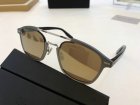 DIOR High Quality Sunglasses 310