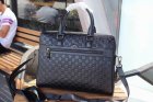 Gucci High Quality Handbags 143