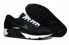 Nike Air Max 90 Men 171