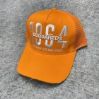 Dsquared Hats 320