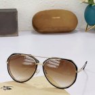 TOM FORD High Quality Sunglasses 2503