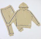 Loewe Men's Suits 07