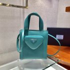 Prada Original Quality Handbags 583