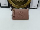 Gucci High Quality Wallets 06