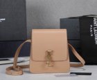 Yves Saint Laurent High Quality Handbags 84