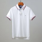 Tommy Hilfiger Men's Polo 63