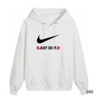 Nike Men's Hoodies 21