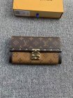 Louis Vuitton High Quality Wallets 426