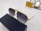 Louis Vuitton High Quality Sunglasses 3387