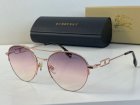 Burberry High Quality Sunglasses 467