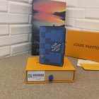 Louis Vuitton High Quality Wallets 393