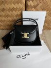 CELINE Original Quality Handbags 45