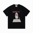 Gucci Men's T-shirts 1203