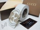 Gucci High Quality Belts 20